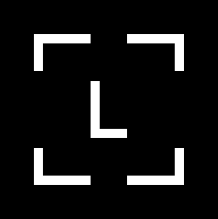 ProChainAccess Logo